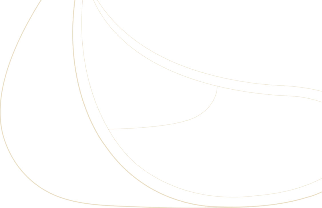 GA黄金甲(中国)体育有限公司