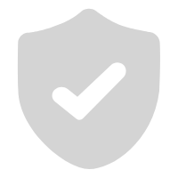 亿万先生MR·(中国集团)官方网站