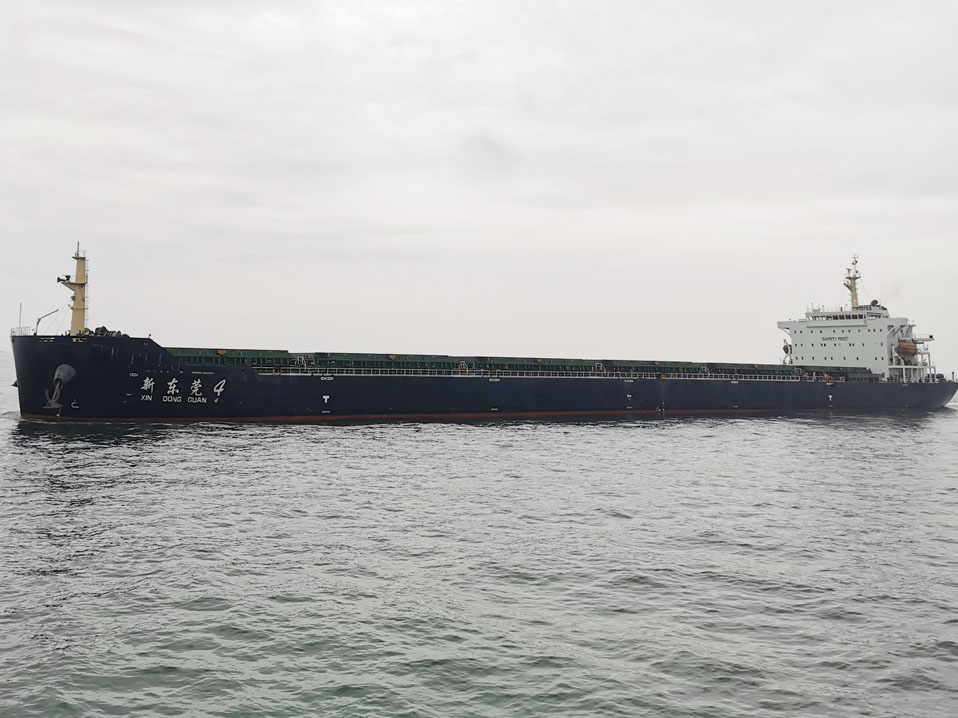 亿万先生MR·(中国集团)官方网站