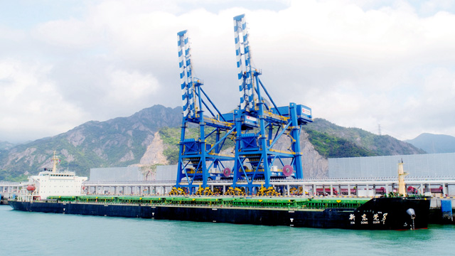 亿万先生MR·(中国集团)官方网站