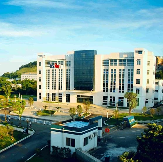 GA黄金甲(中国)体育有限公司
