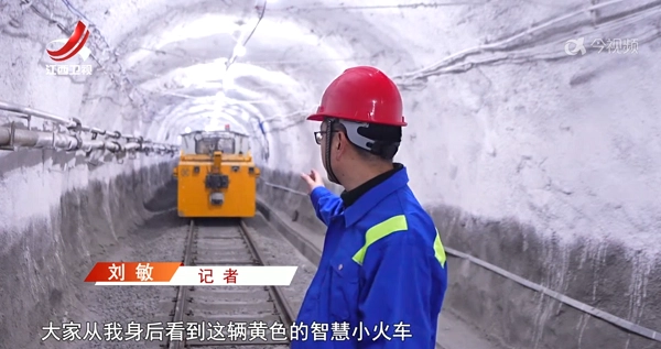 GA黄金甲(中国)体育有限公司