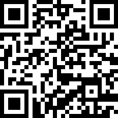 237e9b87-8632-40ab-b754-8984bda4ffa5 237e9b87-8632-40ab-b754-8984bda4ffa5