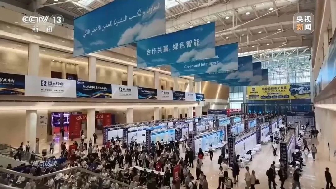09c2b552-13cb-46ab-81c0-362caa94e33b