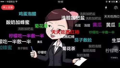 尊龙凯时官网(й)ҳ¼